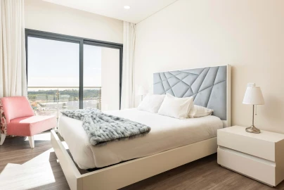 Apartamento T1 para Venda em Albufeira e Olhos de Água