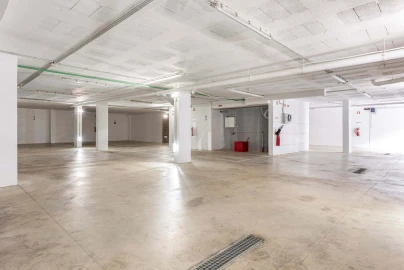 Apartamento T1 para Venda em Albufeira e Olhos de Água
