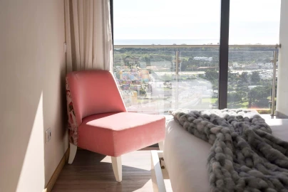 Apartamento T1 para Venda em Albufeira e Olhos de Água