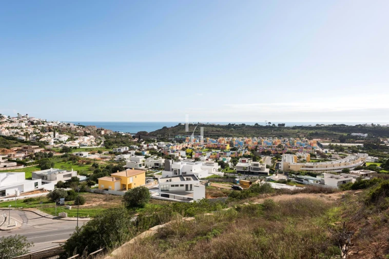 Apartamento T1 para Venda em Albufeira e Olhos de Água Foto 17