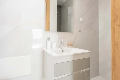 Apartamento T3 para Venda em Albufeira e Olhos de Água