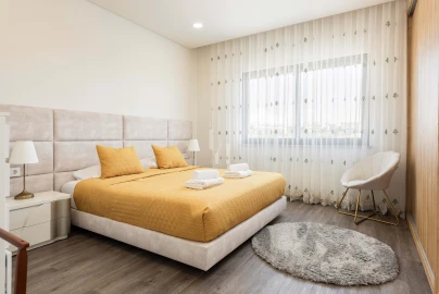 Apartamento T3 para Venda em Albufeira e Olhos de Água