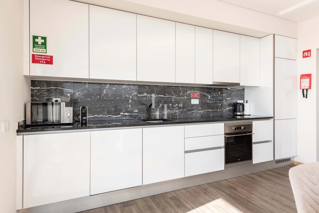 Apartamento T3 para Venda em Albufeira e Olhos de Água Foto 5