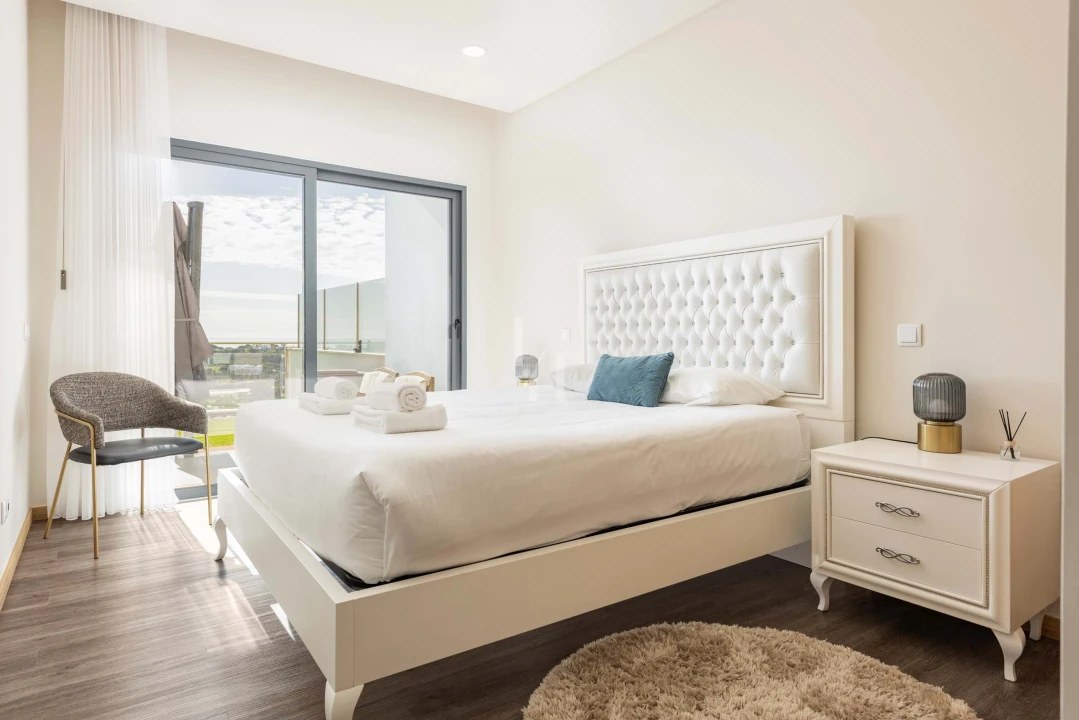 Apartamento T3 para Venda em Albufeira e Olhos de Água Foto 8