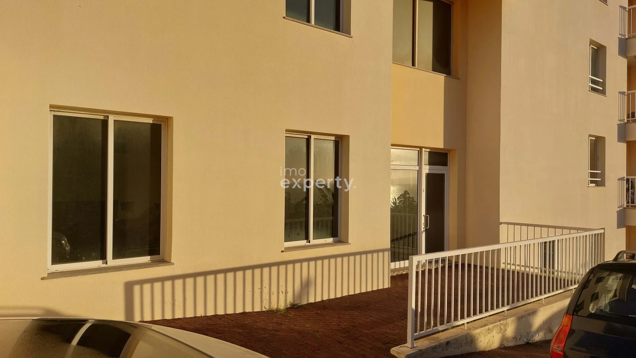 Negócio para Venda em Caniço Foto 9