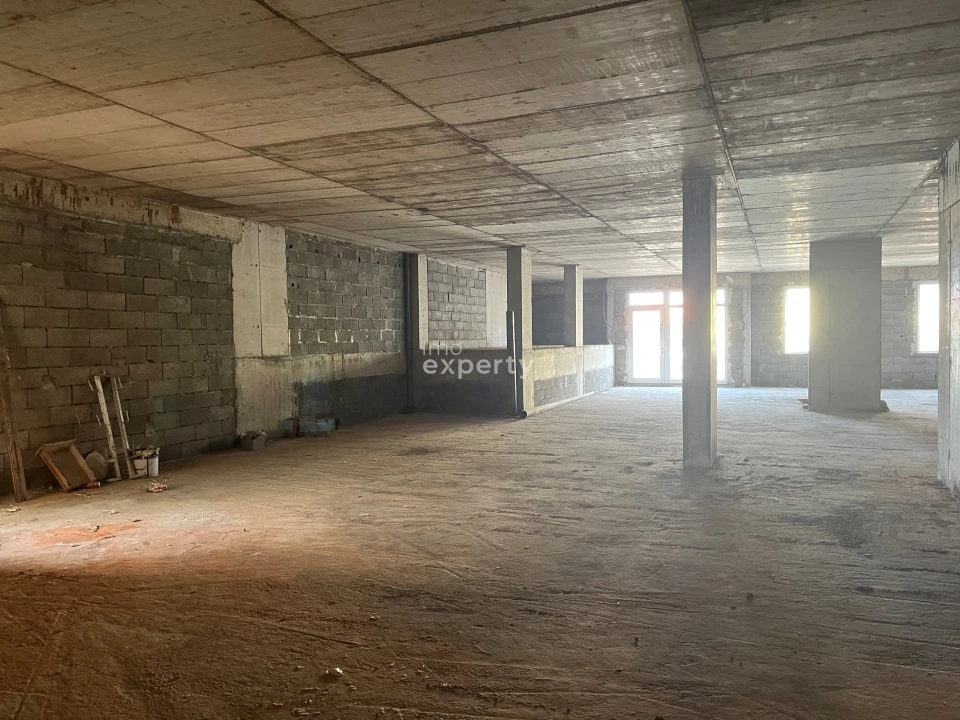 Negócio para Venda em Caniço Foto 4