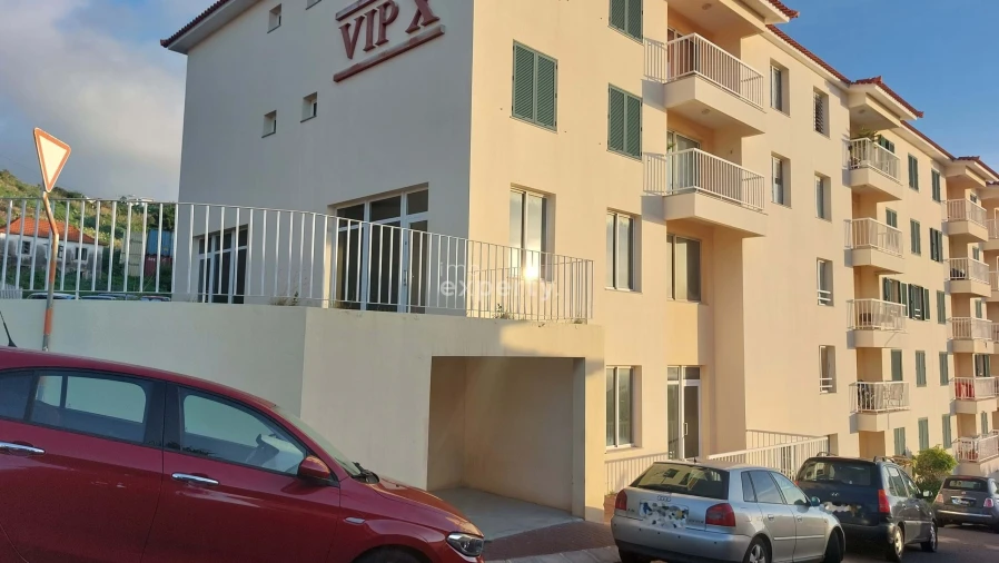 Negócio para Venda em Caniço Foto 13