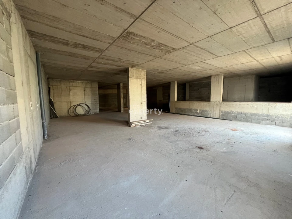 Negócio para Venda em Caniço Foto 5