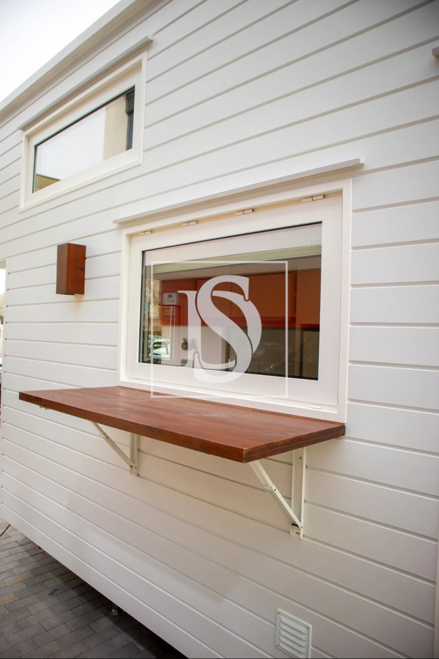 Moradia T2 para Venda em Mire de Tibães Foto 9