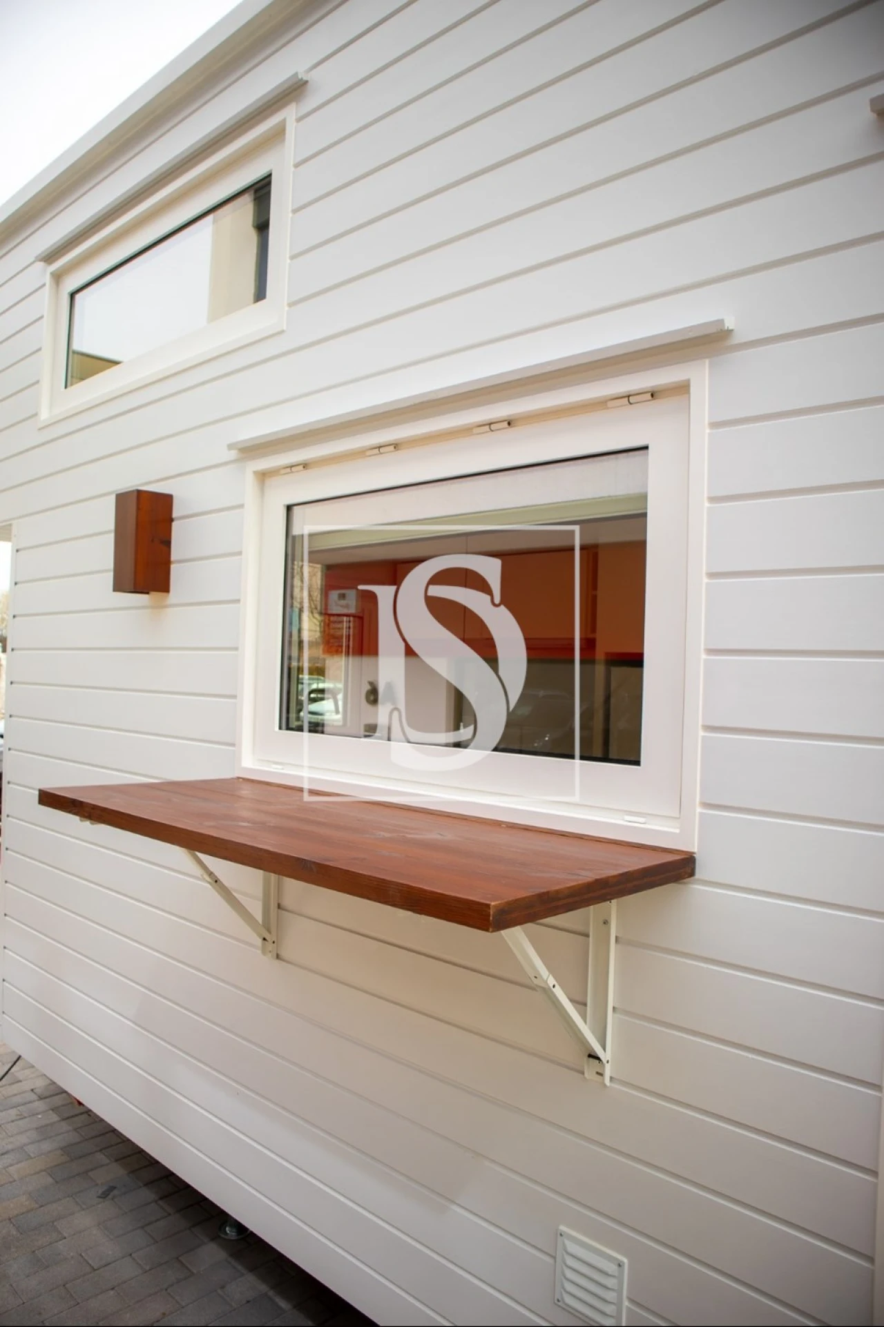 Moradia T2 para Venda em Mire de Tibães Foto 9