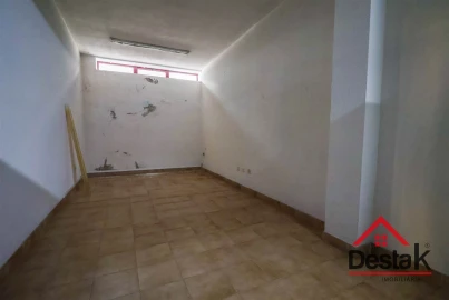 Loja para Venda em Viseu