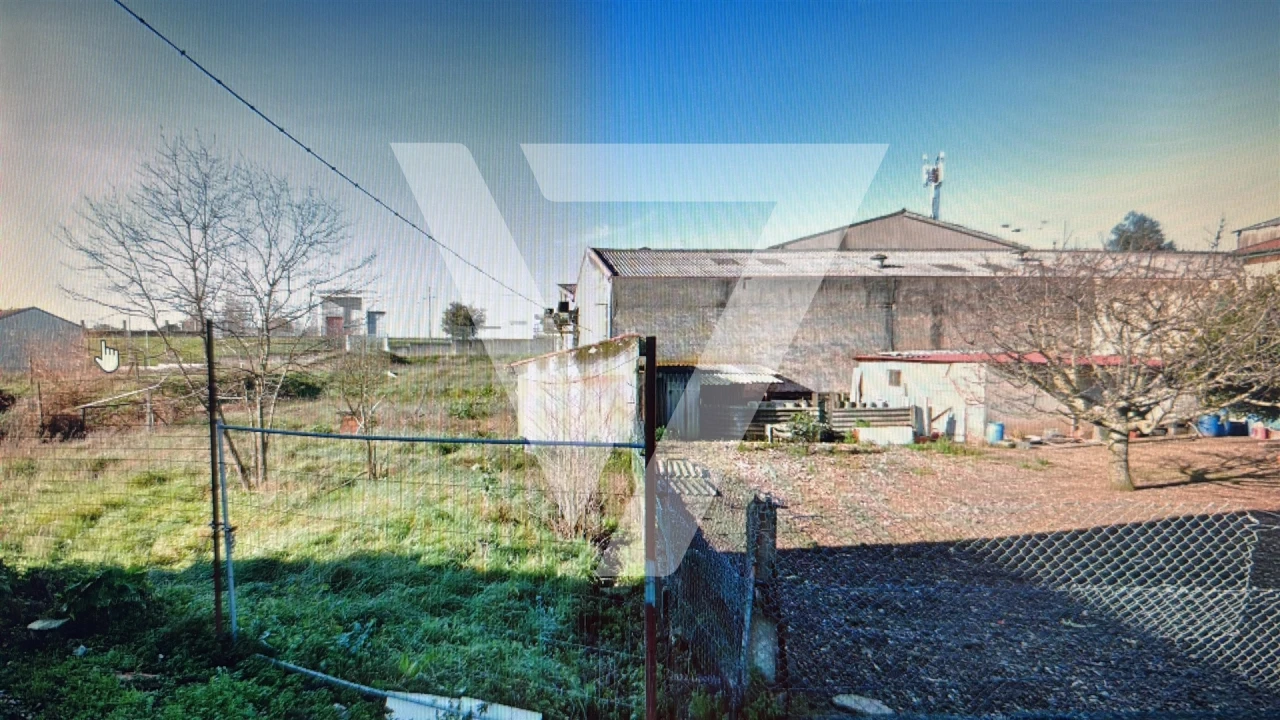 Armazém para Venda em Ermesinde Foto 12