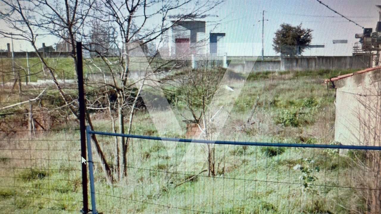 Armazém para Venda em Ermesinde Foto 13