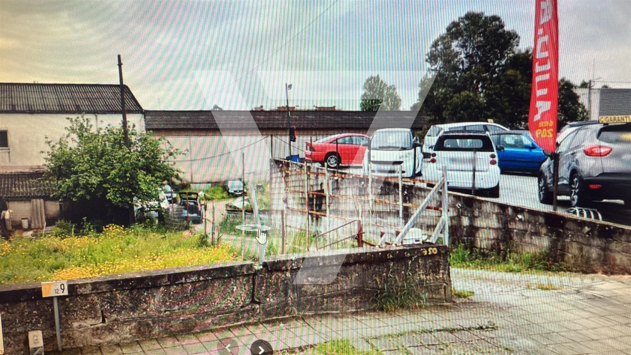 Armazém para Venda em Ermesinde Foto 9