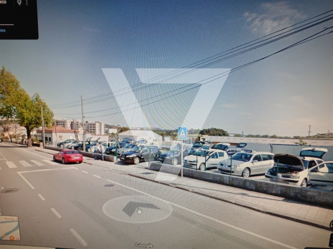 Armazém para Venda em Ermesinde Foto 7