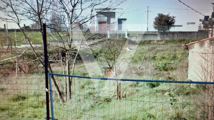 Armazém para Venda em Ermesinde Foto 13