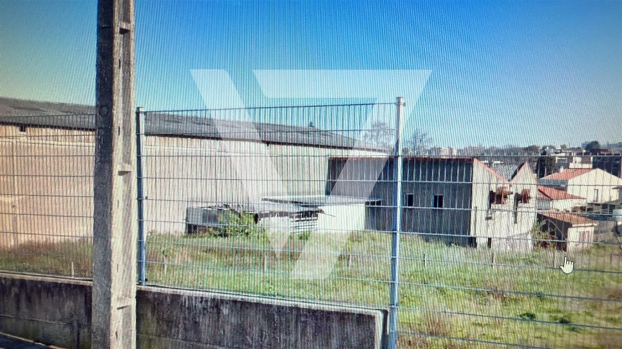 Armazém para Venda em Ermesinde Foto 11