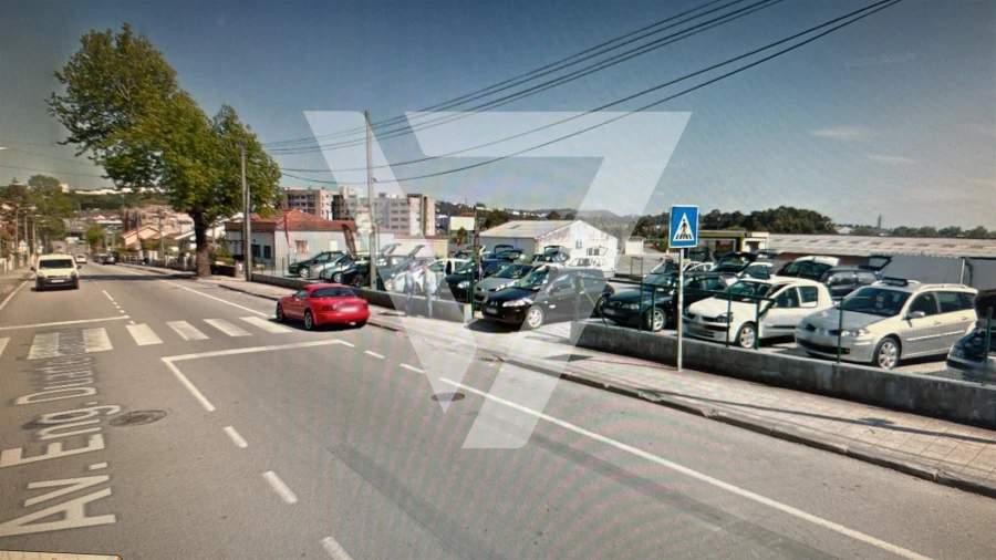 Armazém para Venda em Ermesinde Foto 8