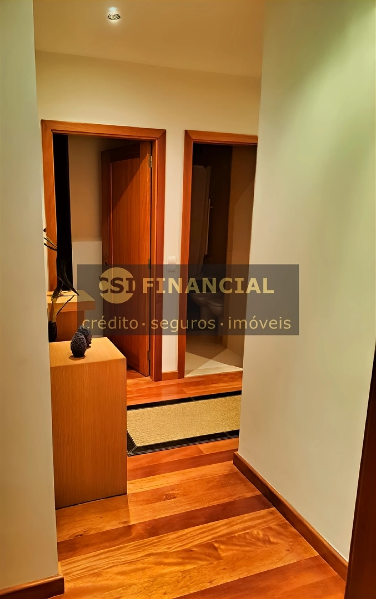 Apartamento T3 para Venda em Esmoriz Foto 23