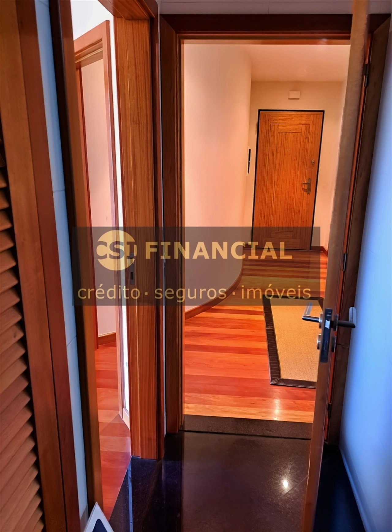 Apartamento T3 para Venda em Esmoriz Foto 14