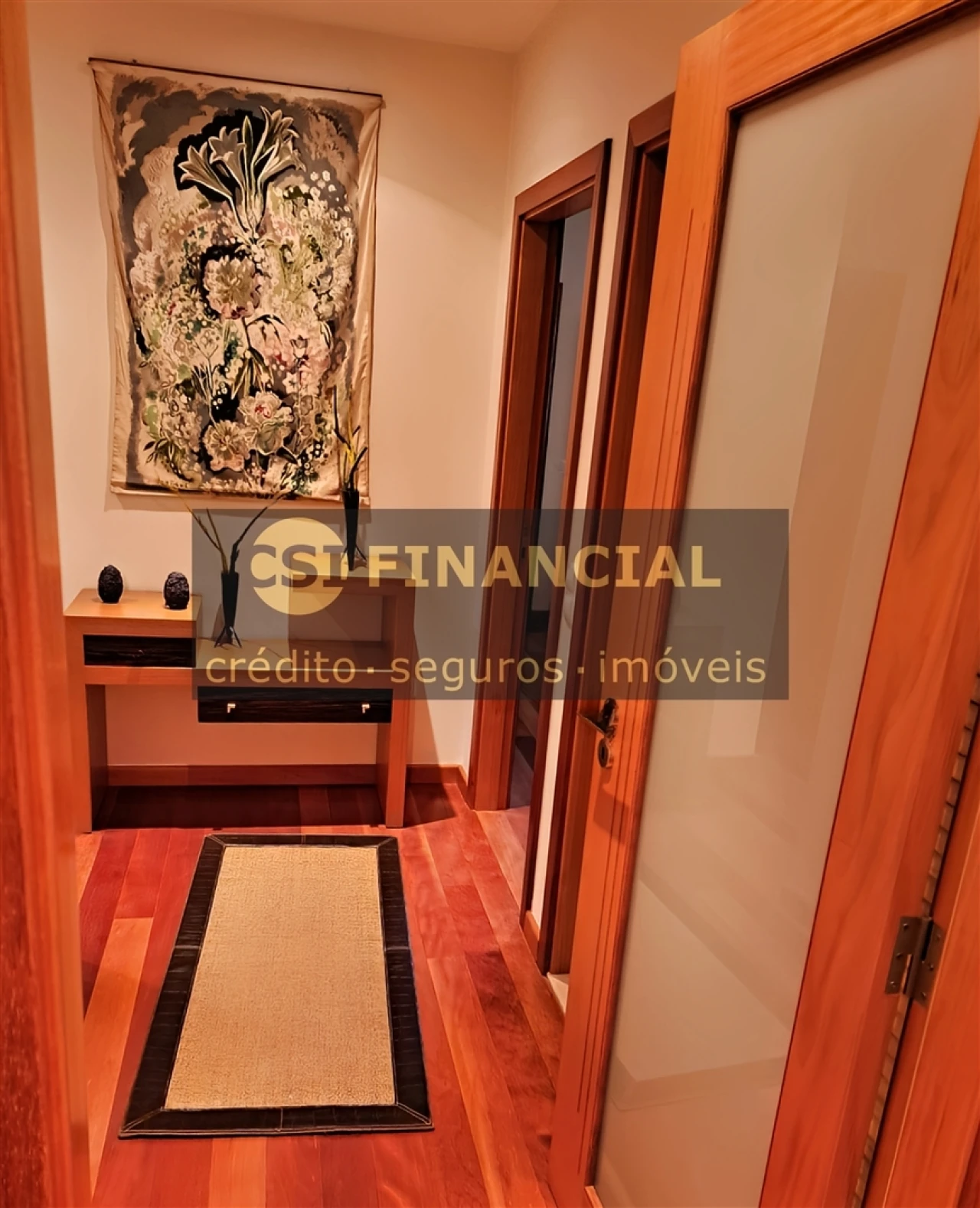 Apartamento T3 para Venda em Esmoriz Foto 15