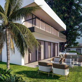 Moradia T3 para Venda em Monte