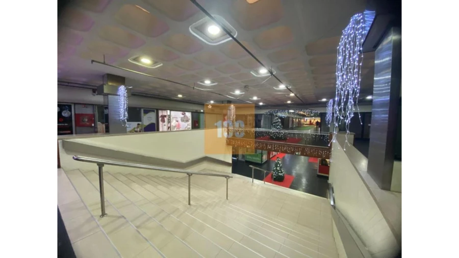 Negócio para Venda em São Mamede de Infesta e Senhora da Hora Foto 4