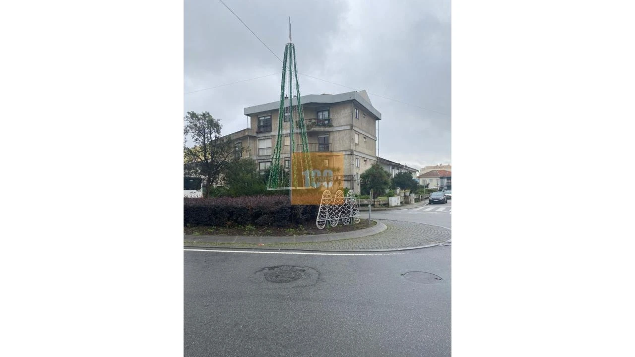 Negócio para Venda em São Mamede de Infesta e Senhora da Hora Foto 16