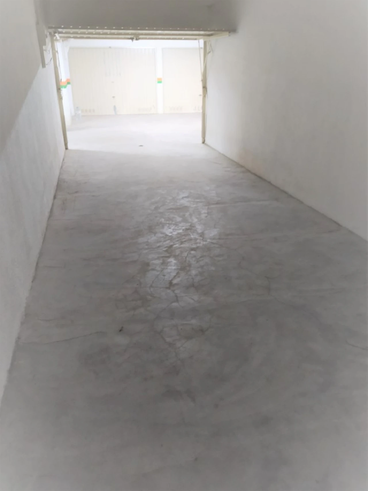 Garagem para Arrendamento em Algueirão-Mem Martins Foto 4