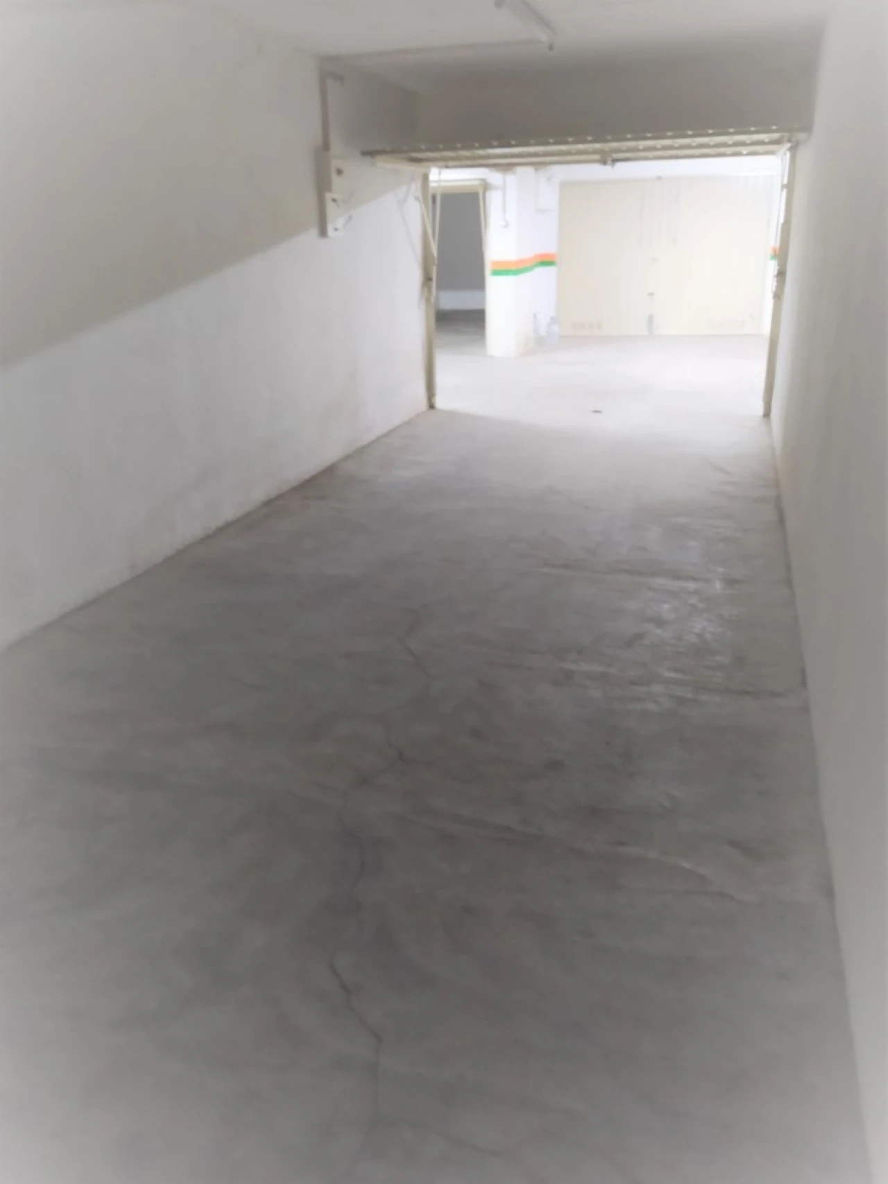 Garagem para Arrendamento em Algueirão-Mem Martins Foto 6