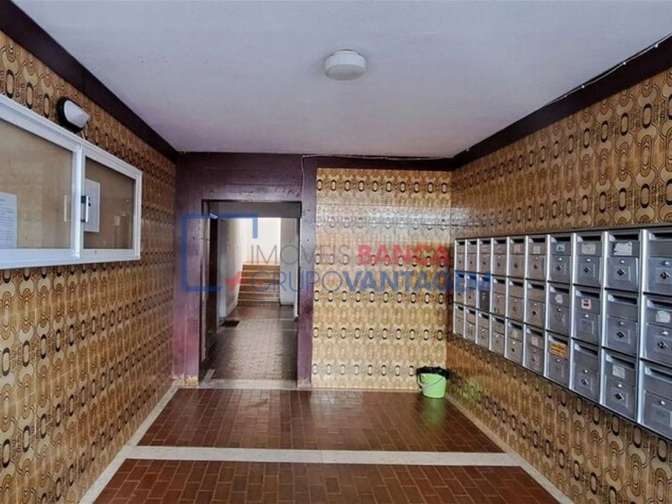 Apartamento T3 para Venda em Santo Antonio da Charneca Foto 10