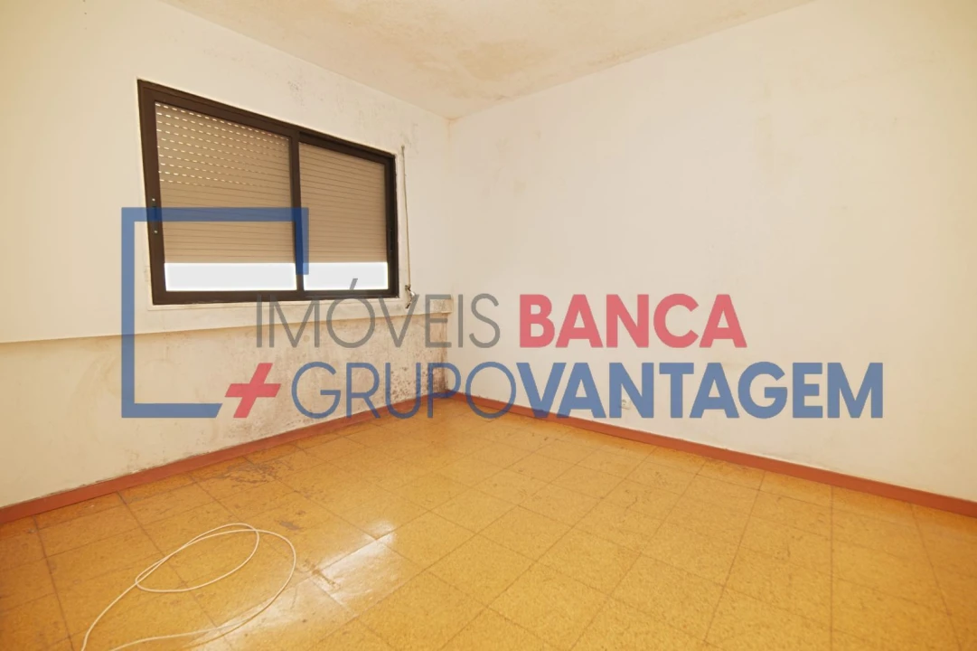 Apartamento T3 para Venda em Santo Antonio da Charneca Foto 12