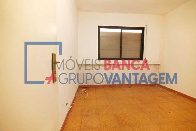 Apartamento T3 para Venda em Santo Antonio da Charneca Foto 9
