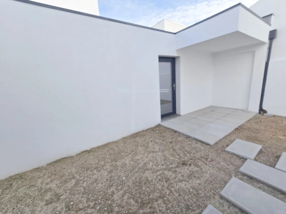 Moradia T3 para Venda em Charneca de Caparica e Sobreda Foto 35