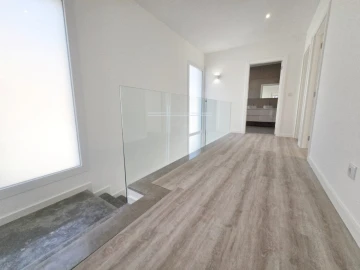 Moradia T3 para Venda em Charneca de Caparica e Sobreda