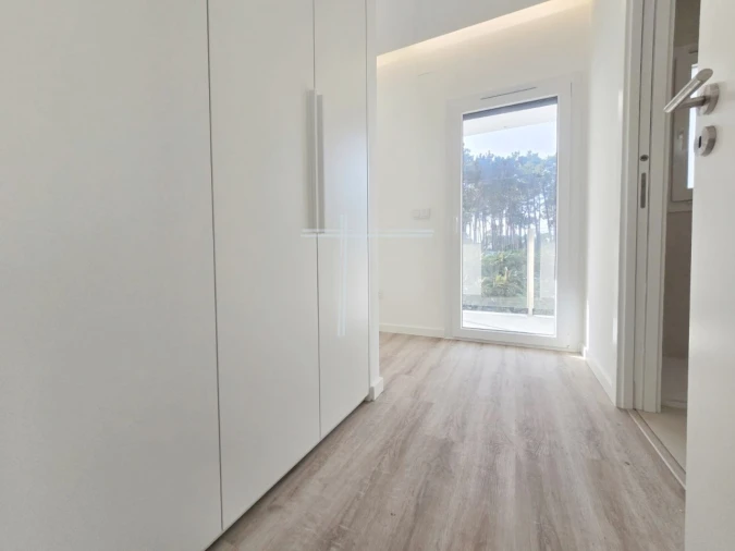 Moradia T3 para Venda em Charneca de Caparica e Sobreda Foto 27