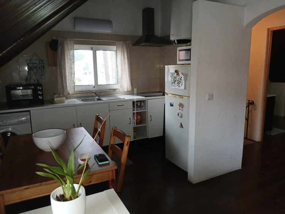 Moradia T3 para Venda em Charneca de Caparica e Sobreda Foto 5