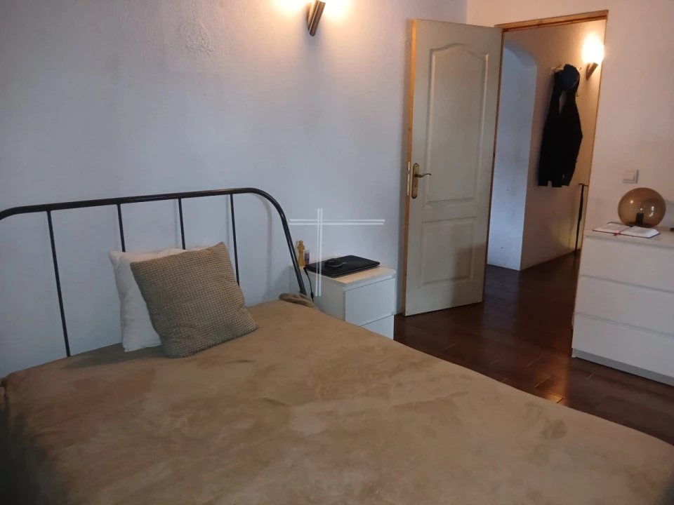 Moradia T3 para Venda em Charneca de Caparica e Sobreda Foto 7