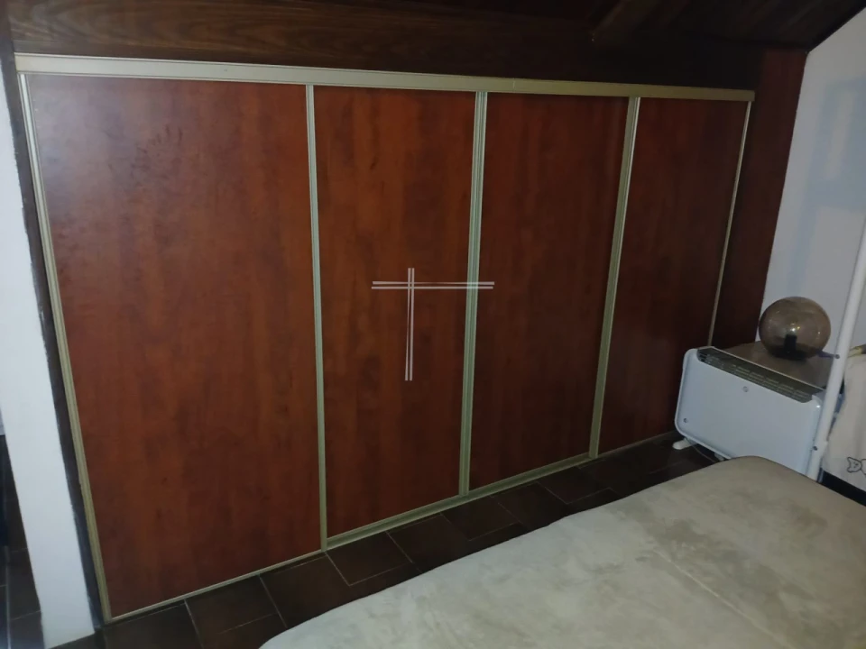 Moradia T3 para Venda em Charneca de Caparica e Sobreda Foto 8