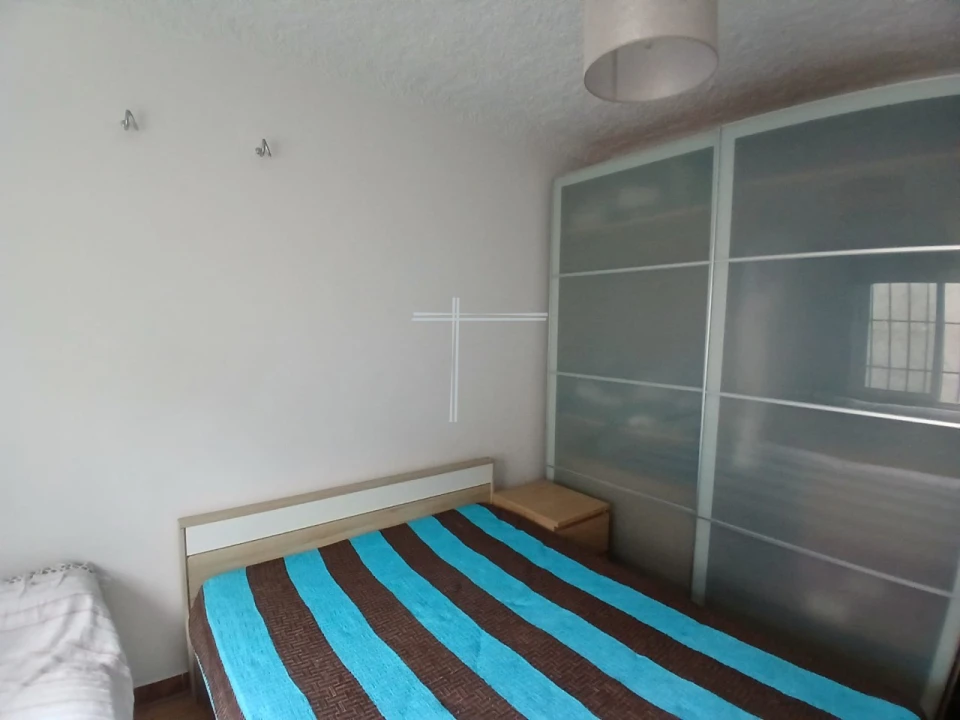 Moradia T3 para Venda em Charneca de Caparica e Sobreda Foto 9