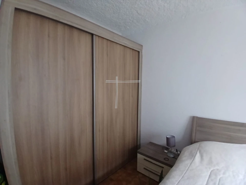 Moradia T3 para Venda em Charneca de Caparica e Sobreda Foto 11