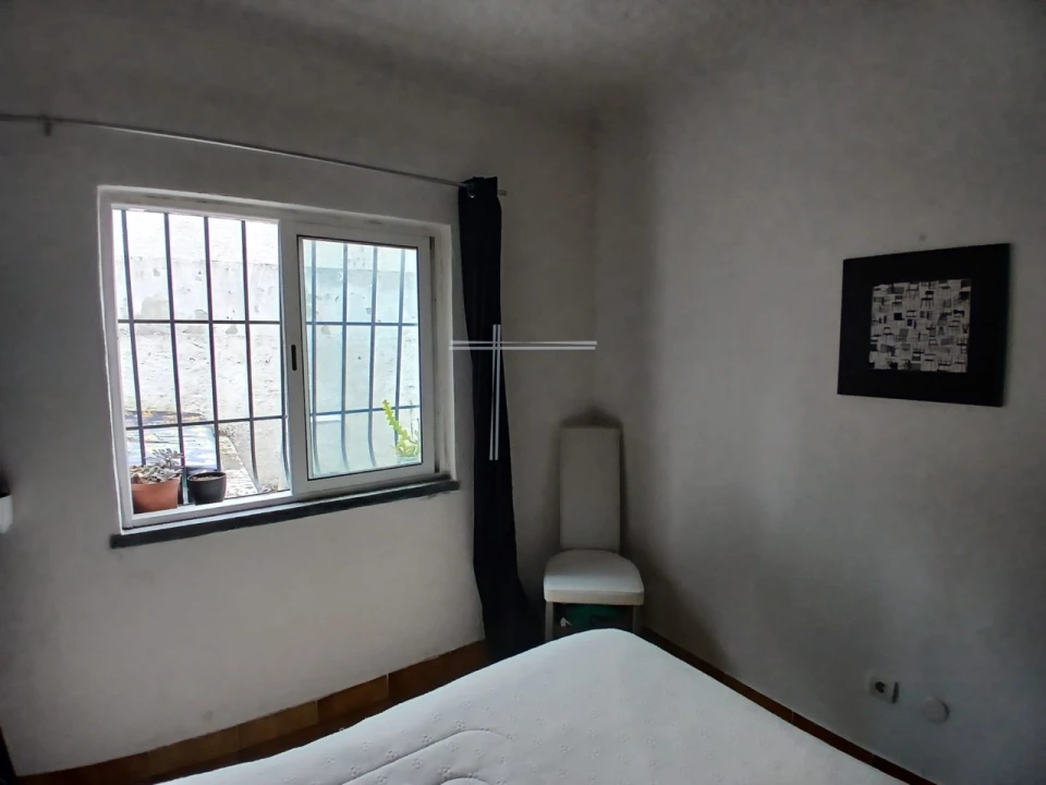 Moradia T3 para Venda em Charneca de Caparica e Sobreda Foto 12