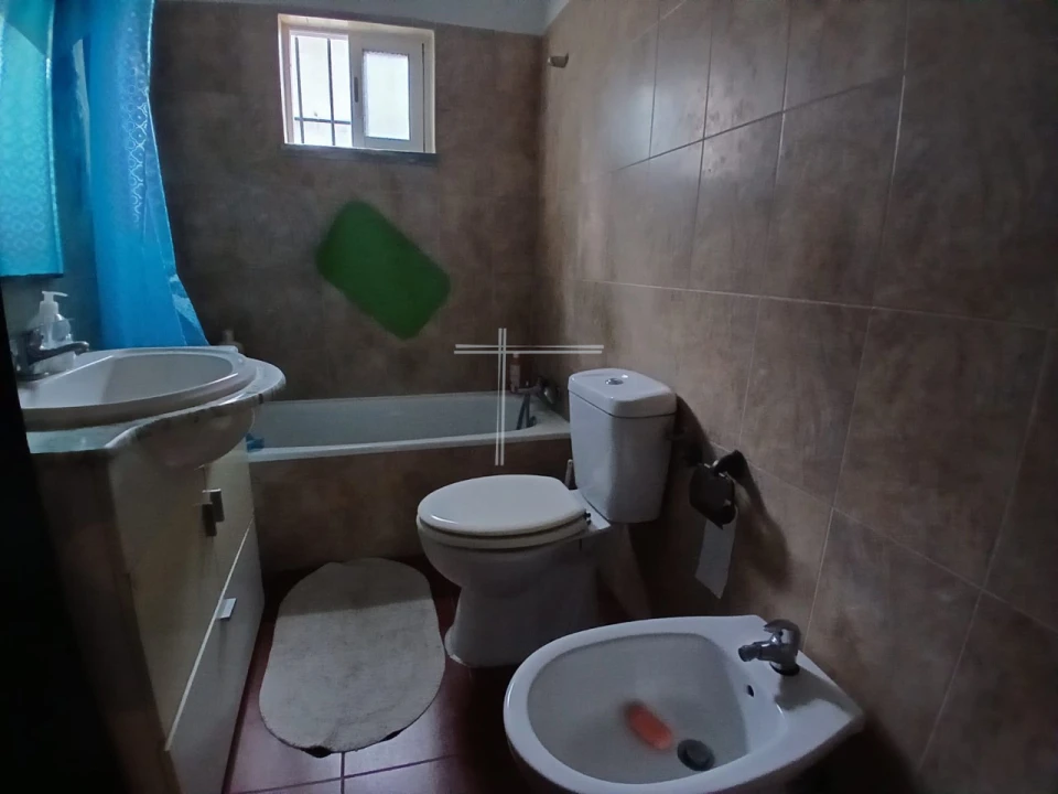 Moradia T3 para Venda em Charneca de Caparica e Sobreda Foto 13