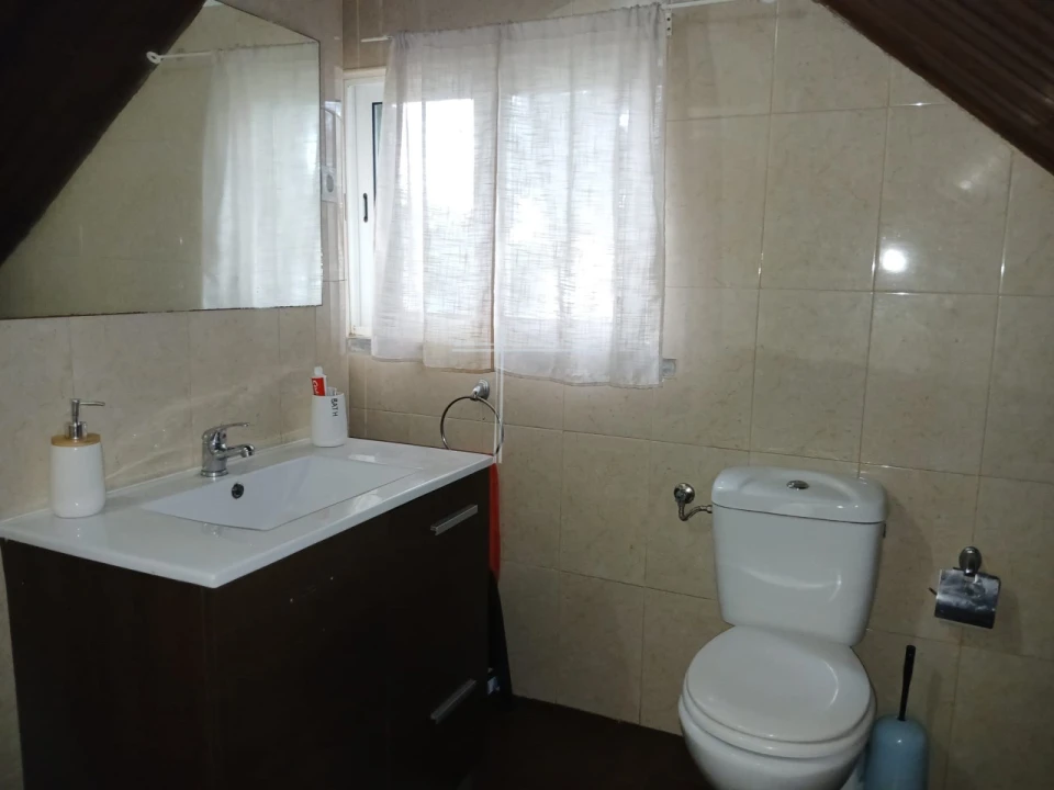 Moradia T3 para Venda em Charneca de Caparica e Sobreda Foto 15