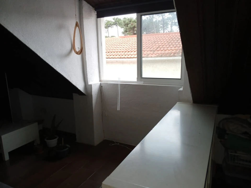 Moradia T3 para Venda em Charneca de Caparica e Sobreda Foto 17