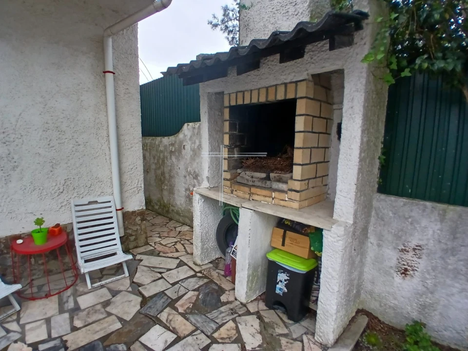 Moradia T3 para Venda em Charneca de Caparica e Sobreda Foto 18