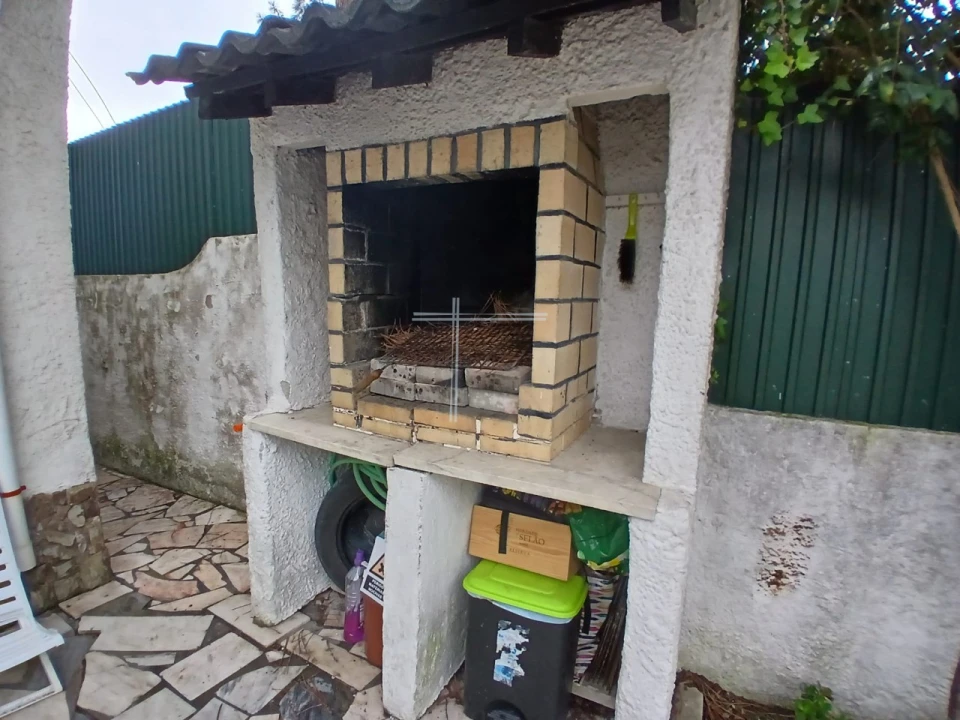 Moradia T3 para Venda em Charneca de Caparica e Sobreda Foto 19