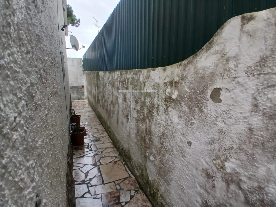 Moradia T3 para Venda em Charneca de Caparica e Sobreda Foto 20