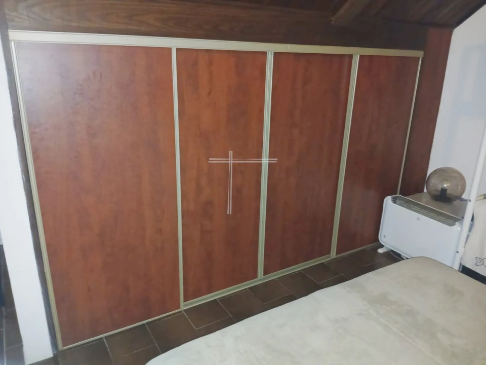Moradia T3 para Venda em Charneca de Caparica e Sobreda Foto 9