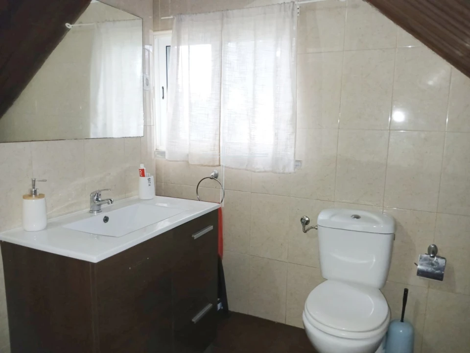Moradia T3 para Venda em Charneca de Caparica e Sobreda Foto 16